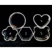 INS新品　ホビー収納ボックス　子供の手作りDIYケ-ス　アクセサリーケース箱　5色