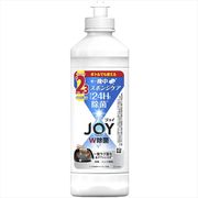 除菌ジョイコンパクト　キャップ付き詰替 【 Ｐ＆Ｇ 】 【 食器用洗剤 】