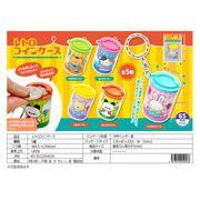 スタンダードの花火セット！】はなびーずM 4482 | 卸売・ 問屋