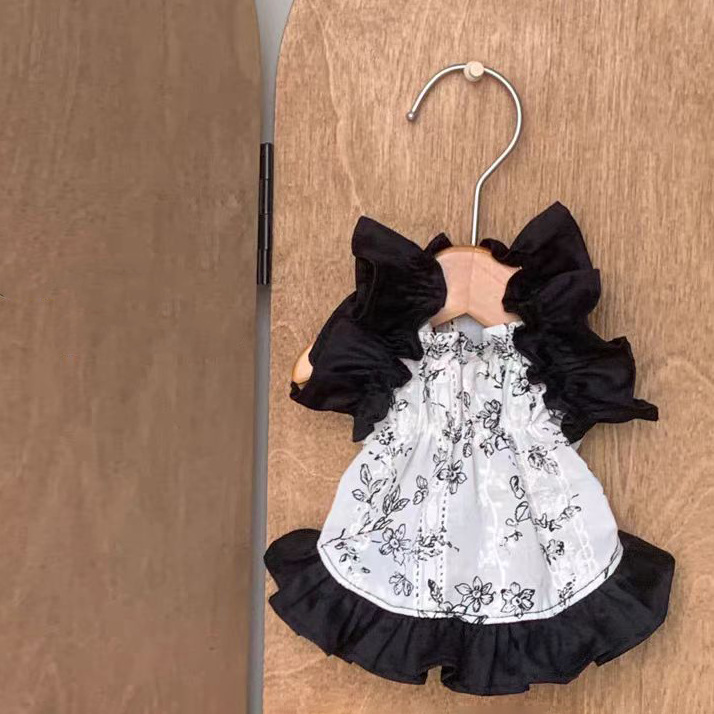 新作　犬　ワンちゃん服　犬服   犬の服　猫　ネコ　猫服　ペット服　ペット用品 (XS-XL)
