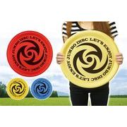 □湘南インターナショナル□□2024SS 新作□ アースボール 40cm