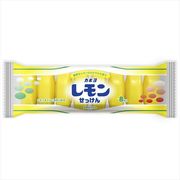カネヨレモン石けん 【 カネヨ石鹸 】 【 石鹸 】
