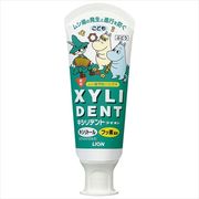 キシリデントライオンこども６０ｇ 【 ライオン 】 【 歯磨き 】