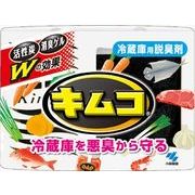 キムコ 【 小林製薬 】 【 芳香剤・冷蔵庫 】