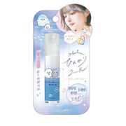 ■2025SS　新作■　オバケーヌ　ロールオンジェル