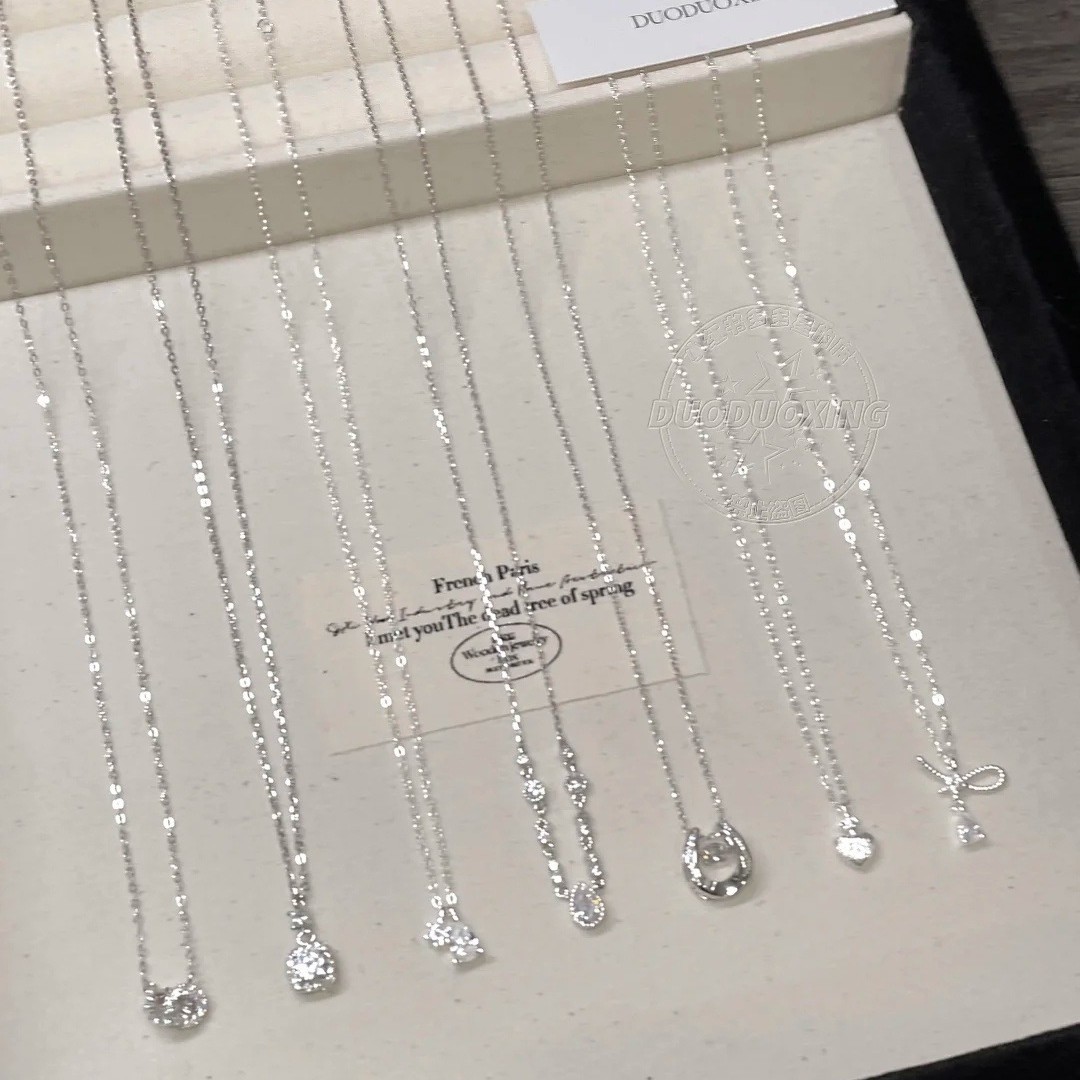 人気商品の入荷速報 入荷Now 新登場！！☆ネックレス☆アクセサリー☆首飾り☆6色 | 卸売 工芸品