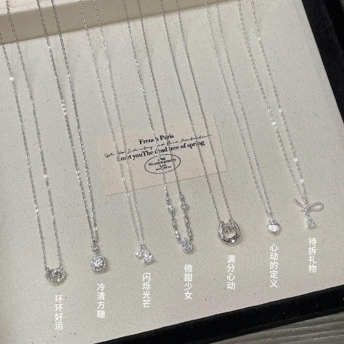 新登場！！☆ネックレス☆アクセサリー☆首飾り☆ | 卸売・ 問屋