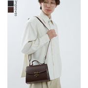 ショルダーバッグ