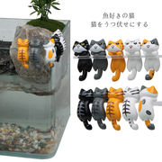 生活雑貨★インテリア★置物★撮影道具