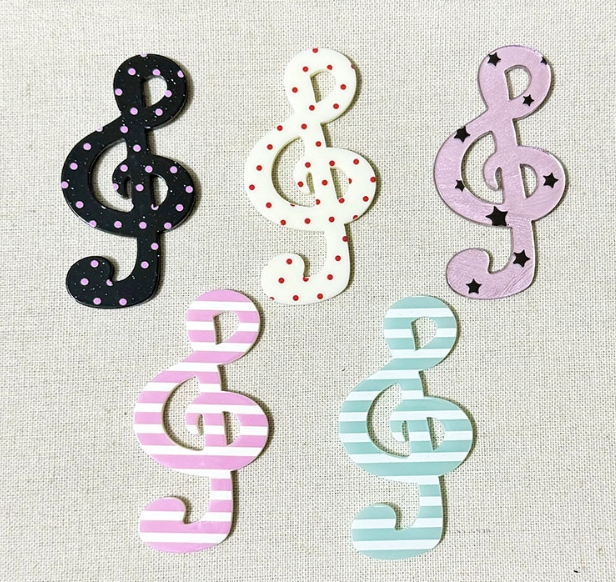 手芸diy用 デコレーション 人気DIYパーツ-デコパーツ クラフト 材料  アクセサリーパーツ 貼り付けパーツ