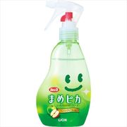 ルックまめピカトイレクリーナー２１０ＭＬ