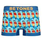 BETONES OUMURAISU-OUM001 1-GREEN