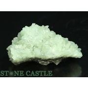 ☆一点物☆【原石】プレナイト 原石コレクション No.31