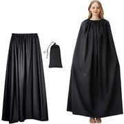 お着がえ用 ケープ ワンタッチテント 簡易更衣室 メンズ レディース 大人用 アウトドア キャンプ スポーツ