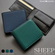 パイソン革ダブルラウンドファスナー長財布 3226（3色）/蛇革長財布/金