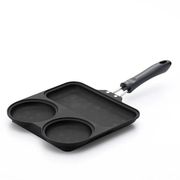 日本製 made in japan とりぷるぱん KS-2759