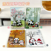 置物★撮影道具★玩具★おもちゃ