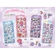 【予約品】エターナルジュエリークラウンシール《 8/6(水) 予約〆切り》