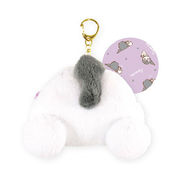 サンリオ おしりポーチ　クロミ