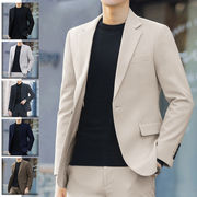 テーラードジャケットメンズ