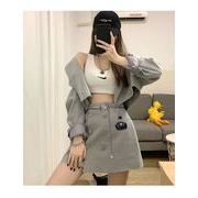 ベルト ウエストチェーン ファッション ドレス ジーンズ ベルト パンツチェーン