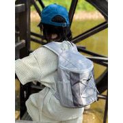 2025★カバン★鞄★バックパック★バック★子供用★登山用★韓国風  男女兼用