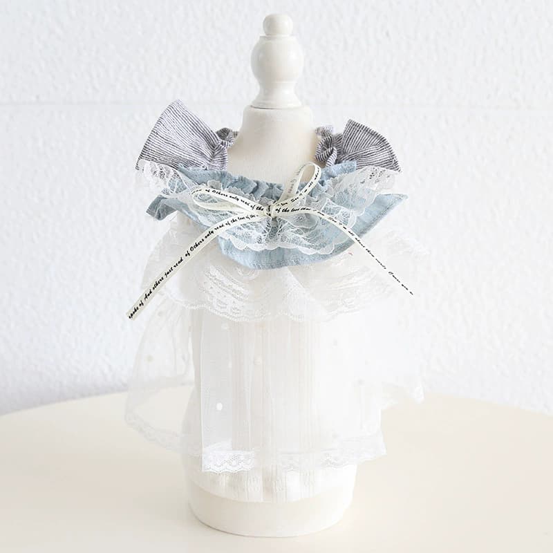 小型犬服★超可愛いペット服★犬服★猫服★犬用★ペット用品★Petstyle 2025春夏