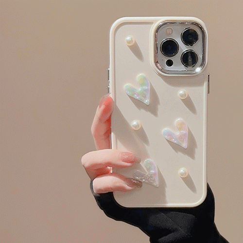 iphone15ケース スマホケース 携帯カバー iPhone13pro ケース iPhone15proケース iPhone14ケース ハート