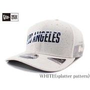 NEWERA 970 CITYCONECT STRETCH MESH 22128