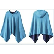 一部即納冷感ポンチョ冷感タオルケット 冷感グッズ接触冷感 タオル uvカット パーカー冷感 冷感接触 冷感