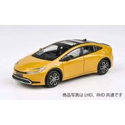 JADATOYS 1:24ワイルドスピードダイキャストカー BRIAN'S FORD