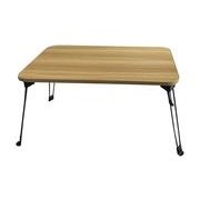 TF-8138 サッと使えるテーブル 6040 TF-8138 77-11207