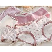 大人気　レディースファッション　下着　ショーツ