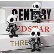 ★雑貨★ハロウィン用品★置物★装飾品★おもちゃ