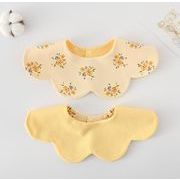 涎掛け★ベビー用品★ベビー涎掛け★子供用★恐竜★食事用エプロン