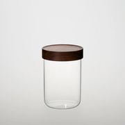 台湾相思木 キャニスター 900ml【送料無料】【在庫あり】【直送可】