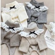 春秋新作 小型犬服★超可愛いペット服★犬服★猫服★犬用★ペット用品★ネコ雑貨