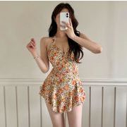 水着 スイムウェア ビーチ プール スイミング 海水浴 スパ 温泉 リゾート