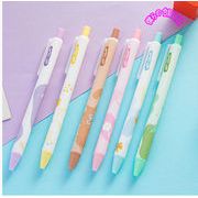激安販売 ボールペン 文房具 ペン 可愛い ペン 筆記用具 学生用品 ミックス