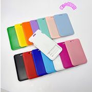 IDカードホルダー バスカードケース 社員証 名札ケース ICカードケース シンプル カード入れ 事務用品