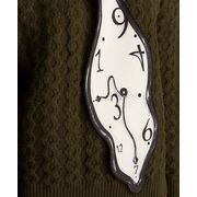 ネクタイ  パーティ 学生 スーツ小物   コスプレ 高生  JK  イベント パーティ