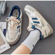 メンズ  靴  シューズ  スニーカー 運動靴 カジュアル   透湿 お出かけ