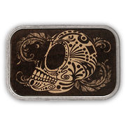 【初回送料無料】バックル BD322151