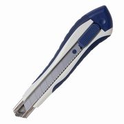 プラス カッターナイフ L 35334 CU005