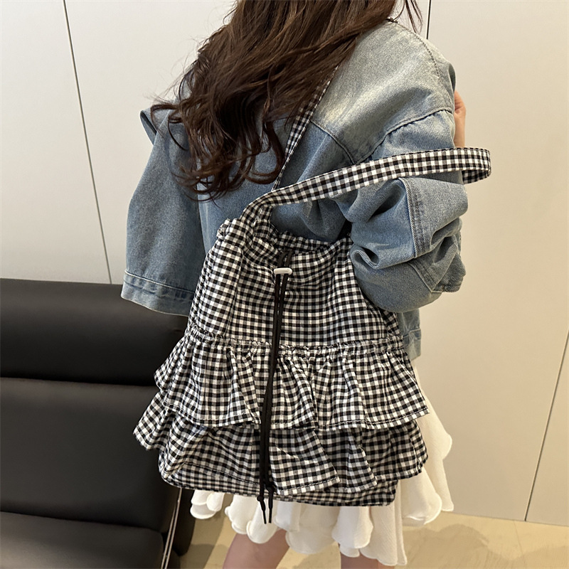 2025★レディースバッグ★トートバッグ★ショルダーバッグ★かばん