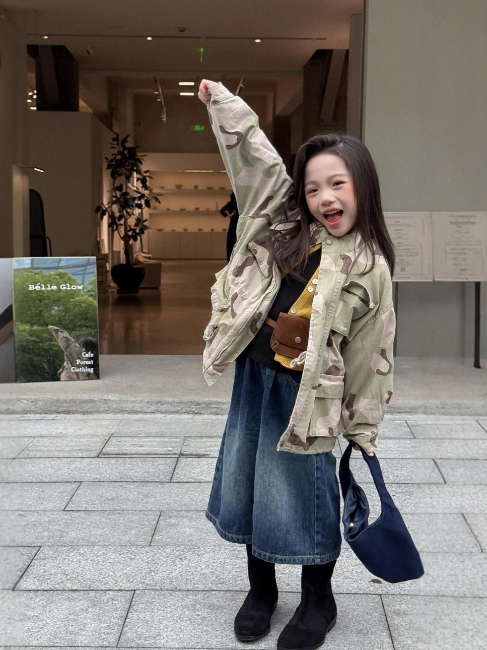 迷彩 デニム スノボウェア 6点セット 迷彩 デニム スノボウェア 6点セット 迷彩 デニム スノボウェア 6点