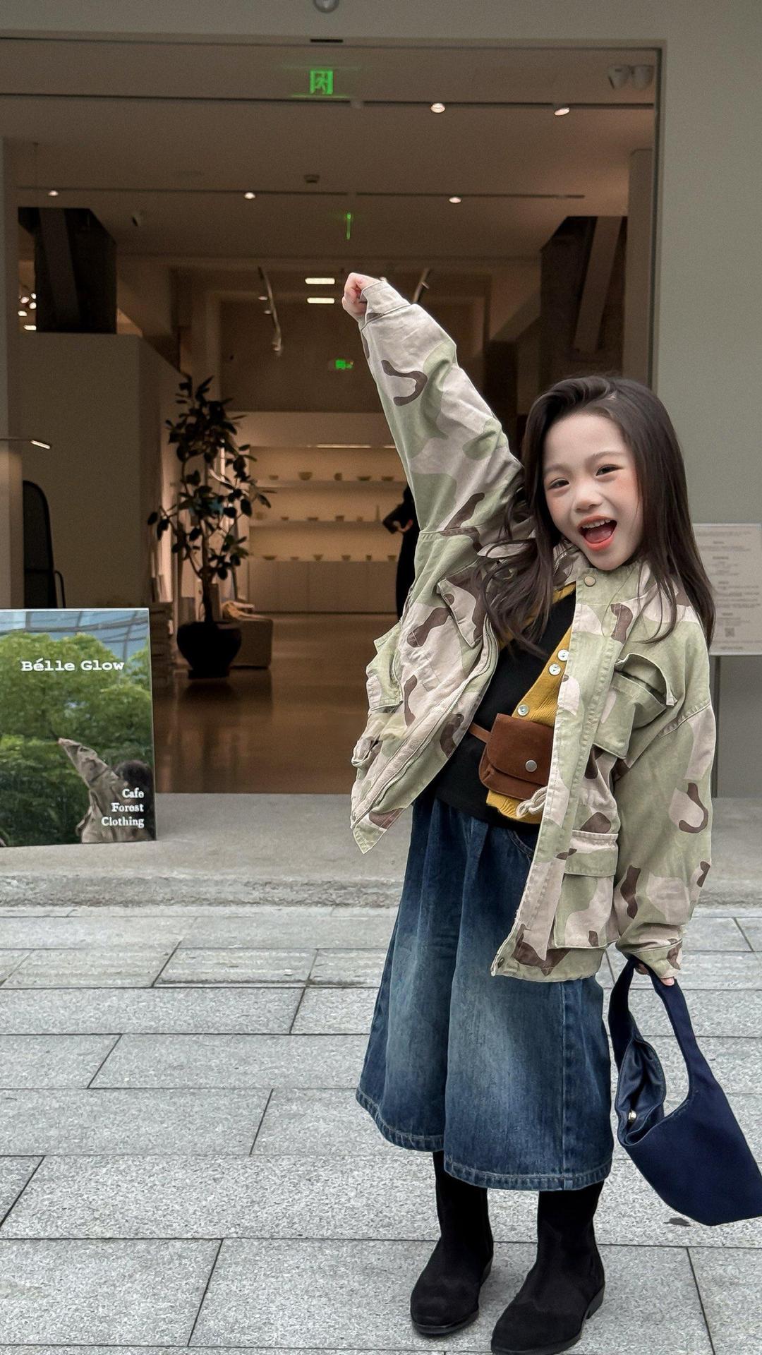 【美品22点】韓国子供服　まとめ売り　90 100 美品22点】韓国子供服 まとめ売り 90 100 美品22点】韓国