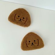 ファッション雑貨★ミニバッグ★ポーチ★財布★