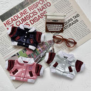 新品★モールドール用お洋服　トップス★