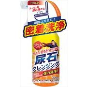 Ｔｉｐｏ’ｓ　尿石クレンジング　２５０ｍｌ 【 友和 】 【 住居洗剤・トイレ用 】